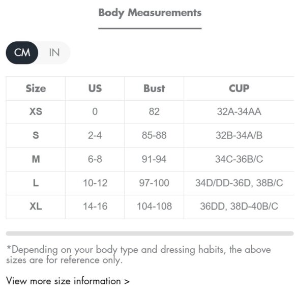 BERLOOK Crochet Underwire Bikini Top ONLY 37 - Picture 9 of 9